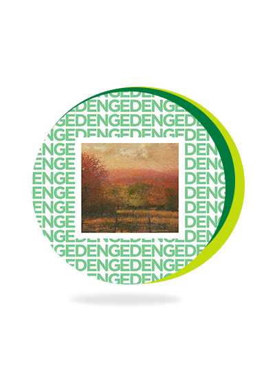 slider-image