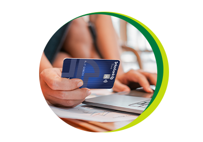 Ticari Visa Business Kart