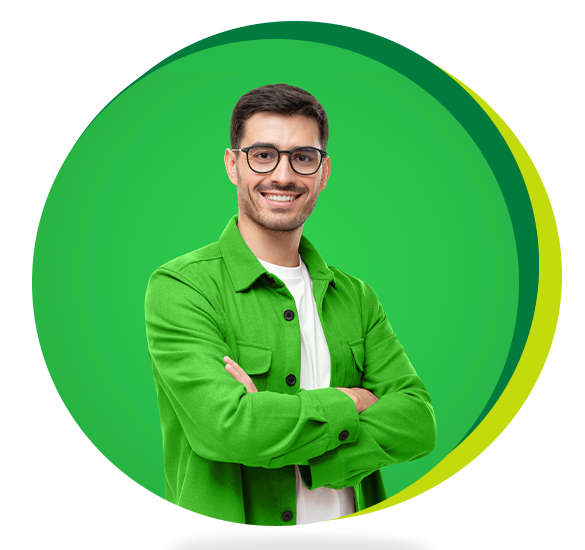 mainbanneritem_bg_image__vNkWO