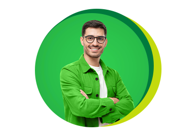 slider-image