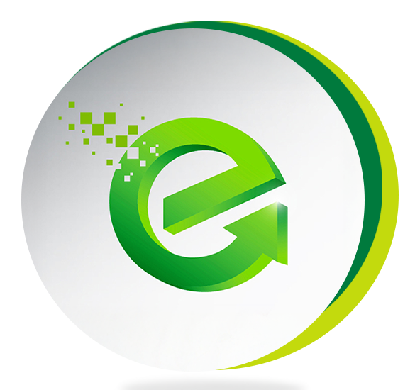 mainbanneritem_bg_image__vNkWO