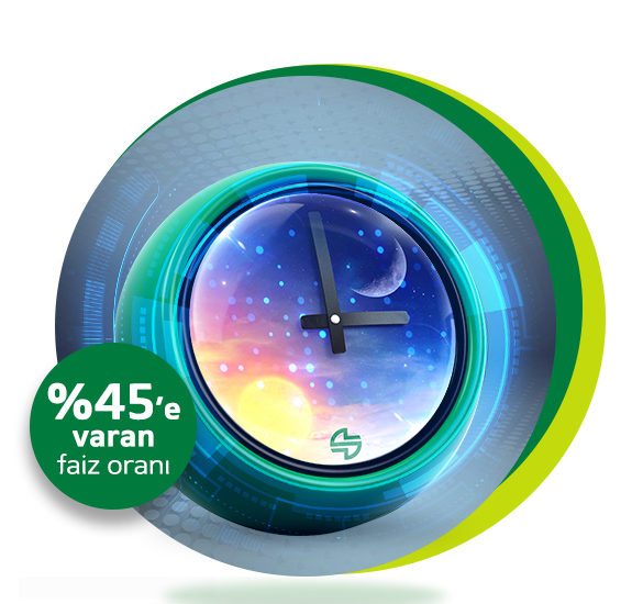 mainbanneritem_bg_image__vNkWO