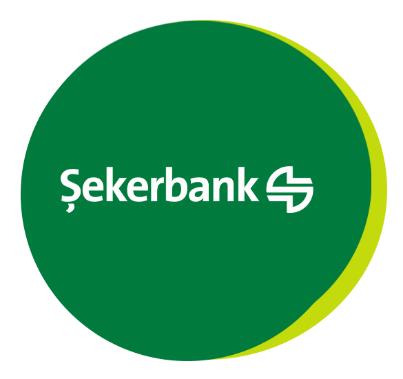 Süresi İçerisinde Kaydileştirilmeyen Paylar Hakkında Duyuru