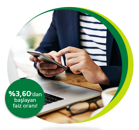 mainbanneritem_bg_image__vNkWO