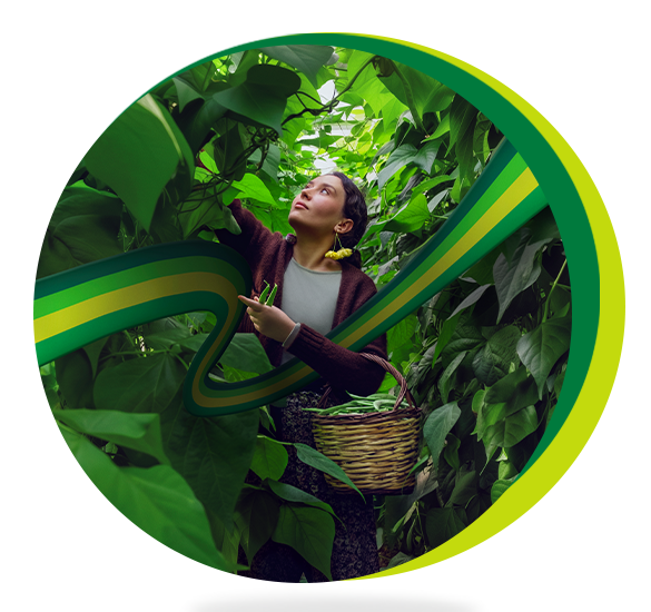 Üreten Durmasın <br>Üretim Hep Sürsün!