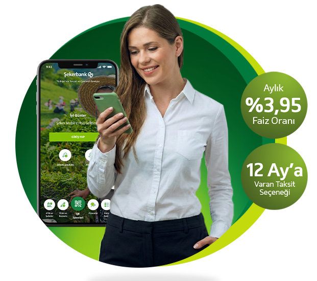 mainbanneritem_bg_image__vNkWO