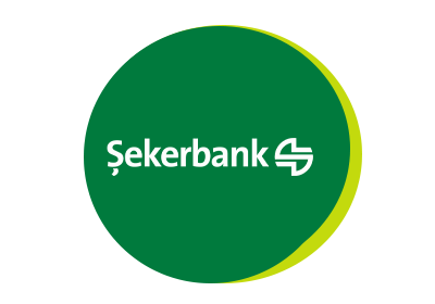 Süresi İçerisinde Kaydileştirilmeyen Paylar Hakkında Duyuru