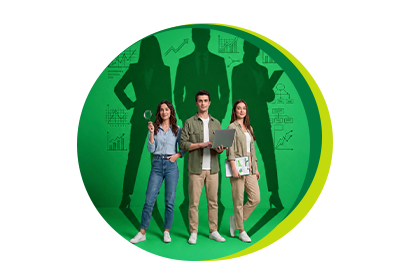 Şekerbank’ta Başla Genç Yetenek Programı başlıyor!