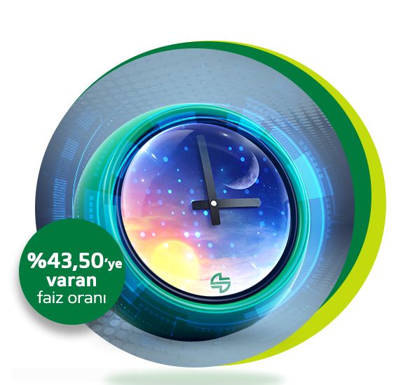 mainbanneritem_bg_image__vNkWO