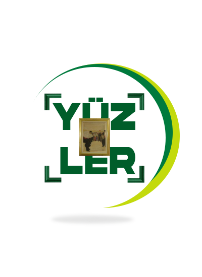 slider-image