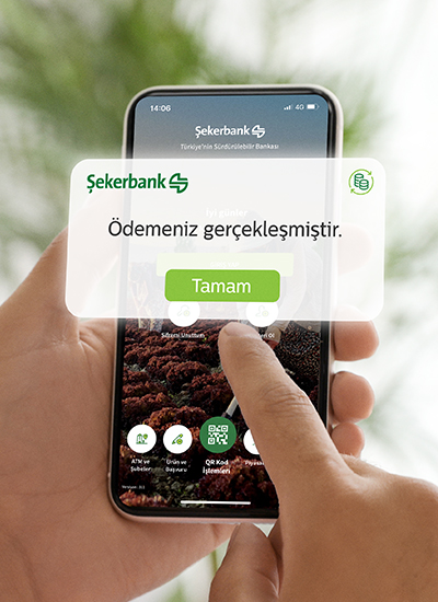 slider-image