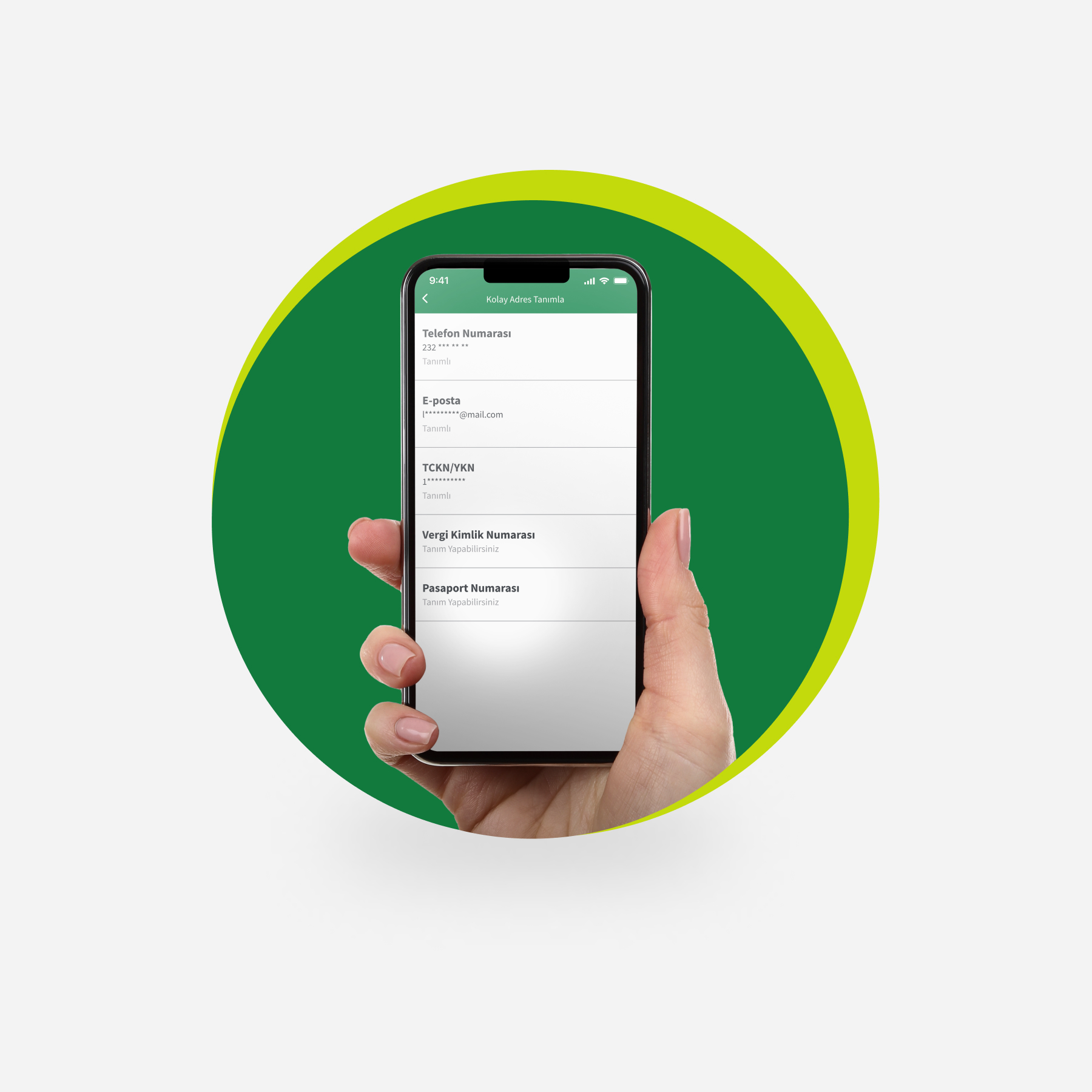 slider-image