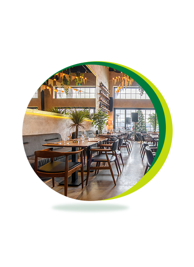 slider-image