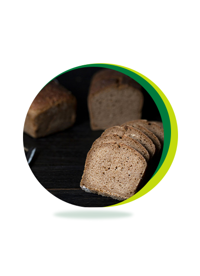 slider-image