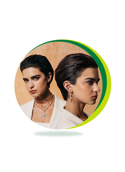 slider-image