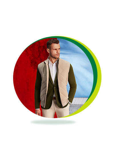 slider-image