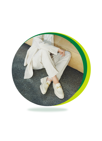 slider-image