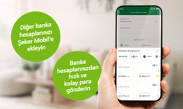 Açık Bankacılık