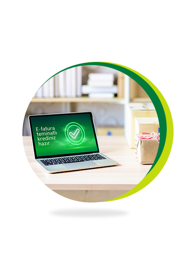 slider-image
