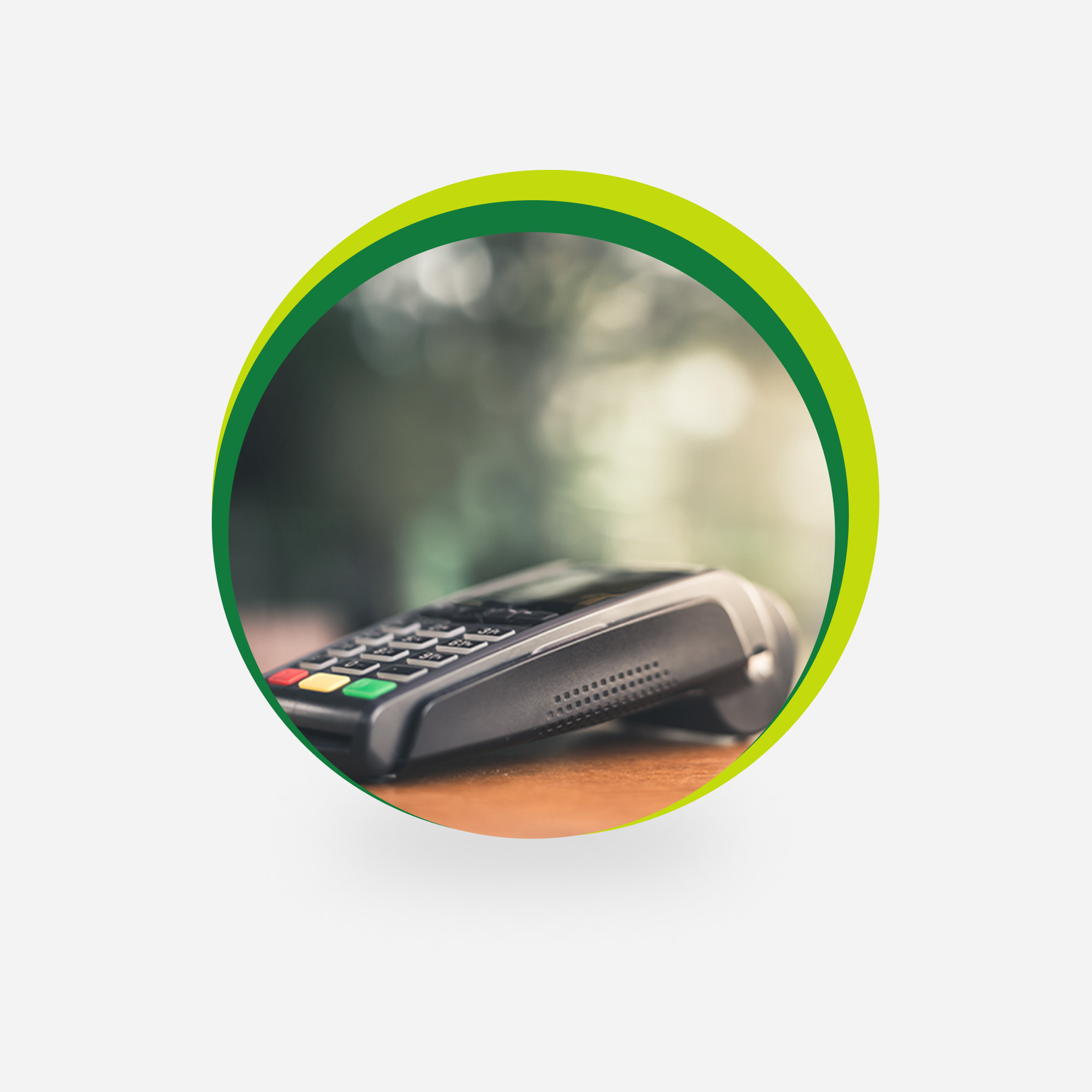 slider-image