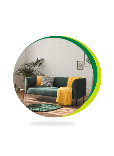 slider-image