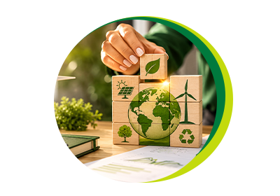 Şekerbank & Schneider <br>Electric İş Birliği