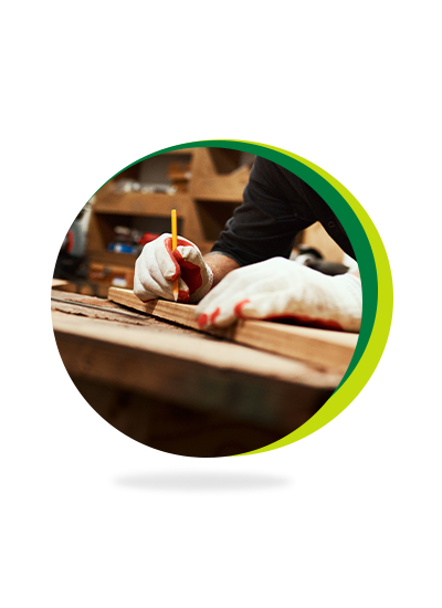 slider-image