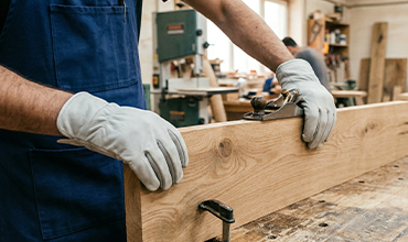 Üretimin Finansmanı