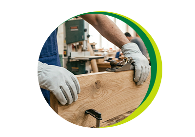 Üretimin Finansmanı