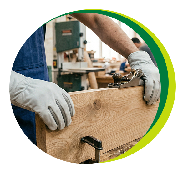 Üretimin Finansmanı