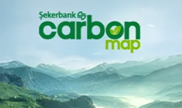 Carbonmap