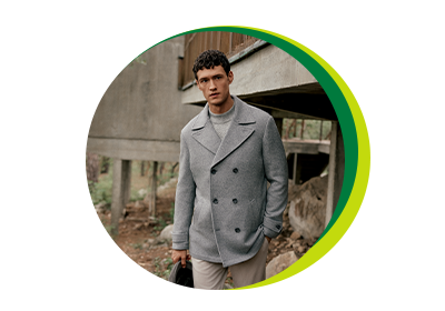 Şekerbank <br>Diamond Visa Signature Kart sahiplerine Beymen'den ayrıcalık!