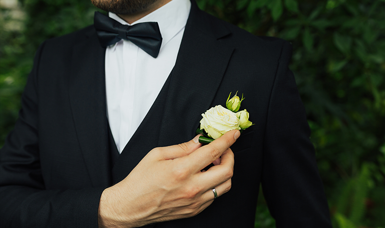 Şeker Bonus Kart D'S Damat Kampanyası