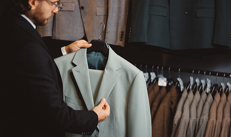 Şeker Bonus Kart RAMSEY Kampanyası