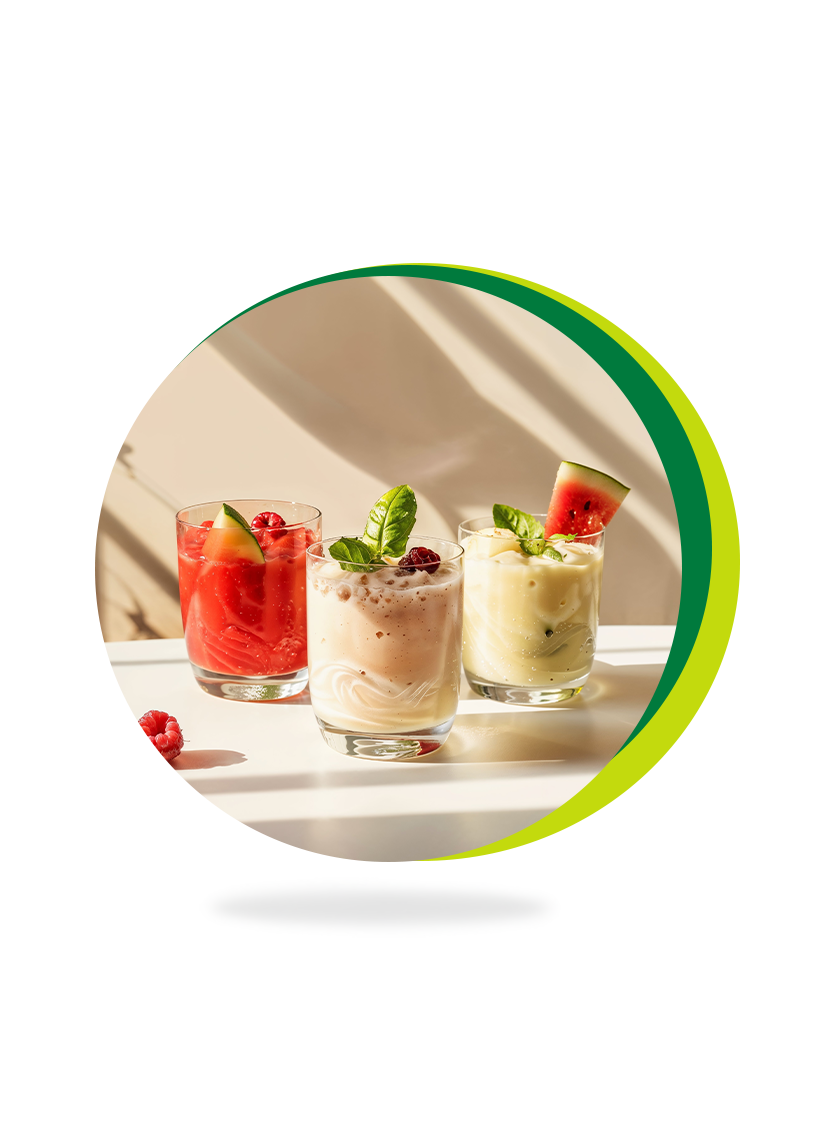 slider-image