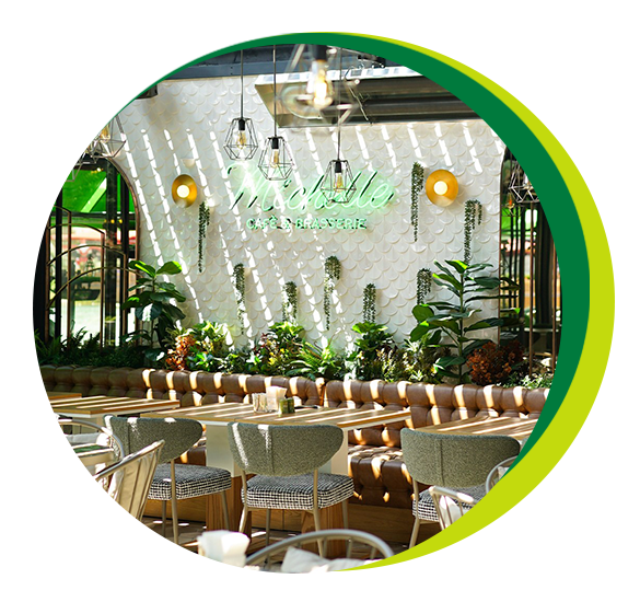 mainbanneritem_bg_image__vNkWO