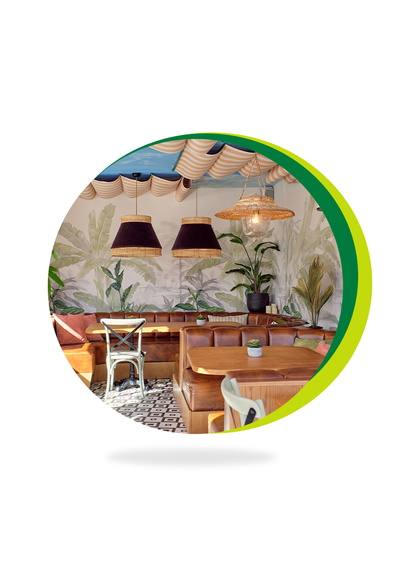 slider-image