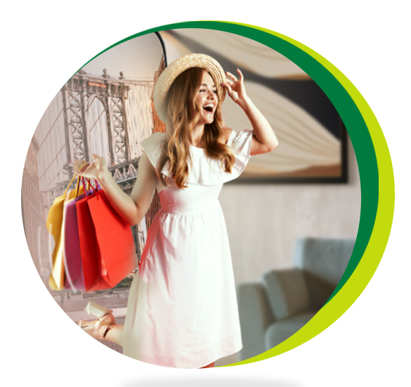 mainbanneritem_bg_image__vNkWO