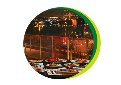 slider-image