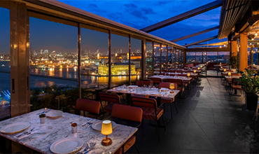 HOOD Moda Kampanyası