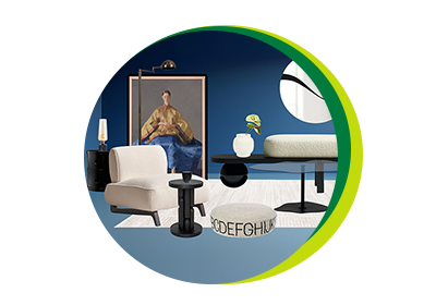 slider-image
