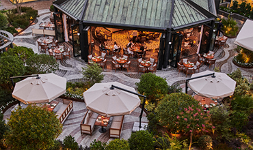 AVLU Restoran Kampanyası