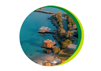 slider-image