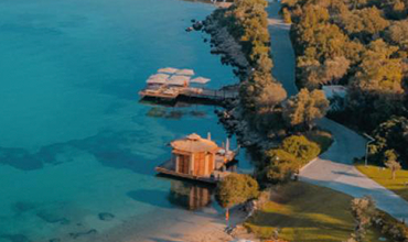 Rixos Otel Kampanyası
