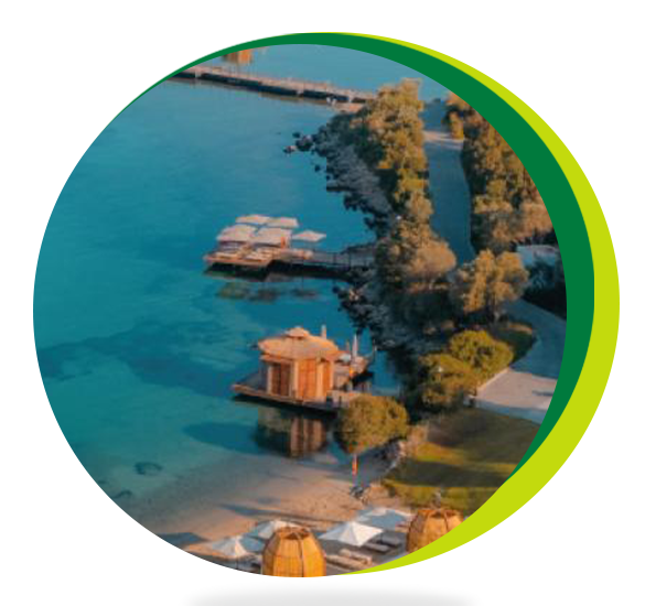 mainbanneritem_bg_image__vNkWO