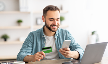 Muhteşem Kasım Kampanyası