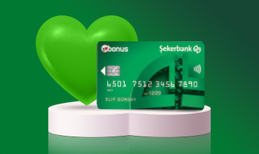 Sevgililer Günü Kampanyası