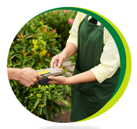 mainbanneritem_bg_image__vNkWO