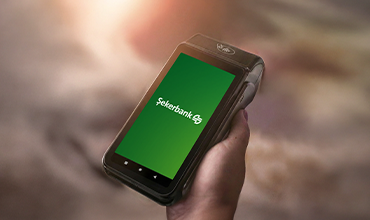 Yeni Müşterilere Özel POS Kampanyası