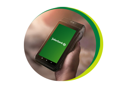 Yeni müşterilere özel POS kampanyaları sizi bekliyor!